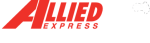 Allied Express Transport